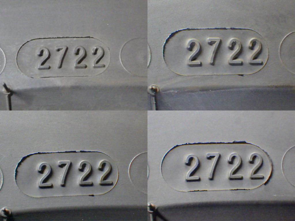 SR855】送料無料○2022年製造 約7部山○MICHELIN X-ICE SNOW○225