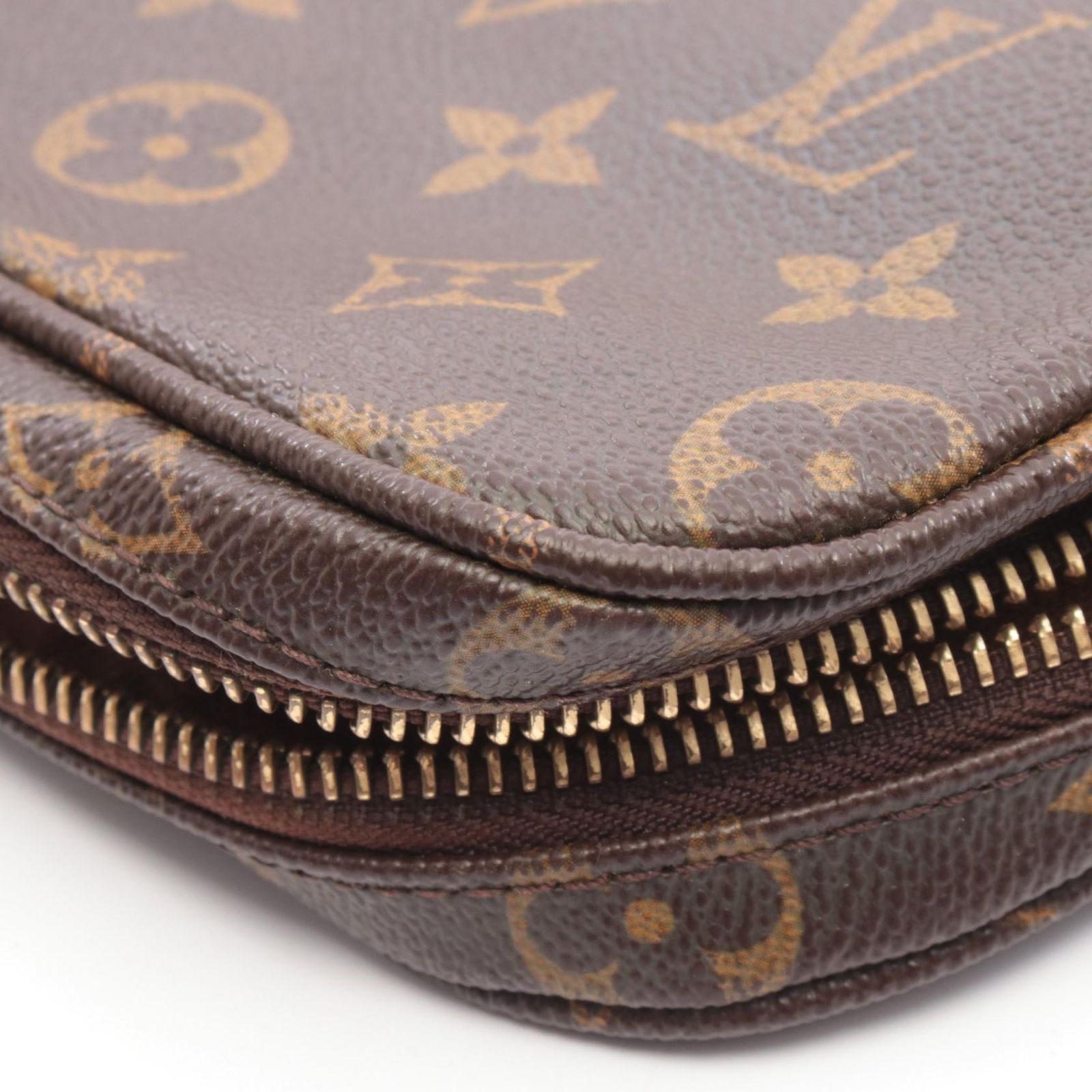 Buy from Japan Easily