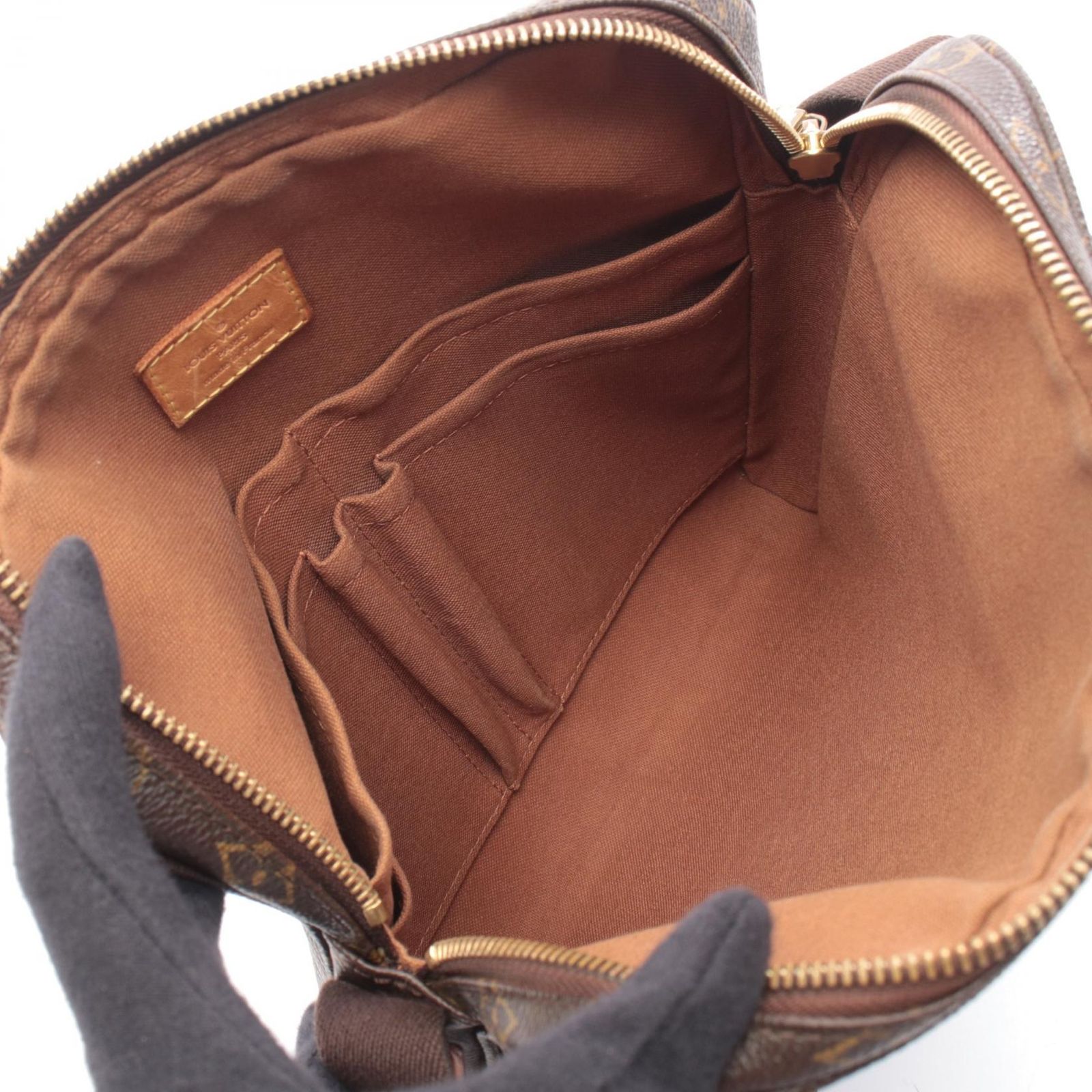 Buy from Japan Easily