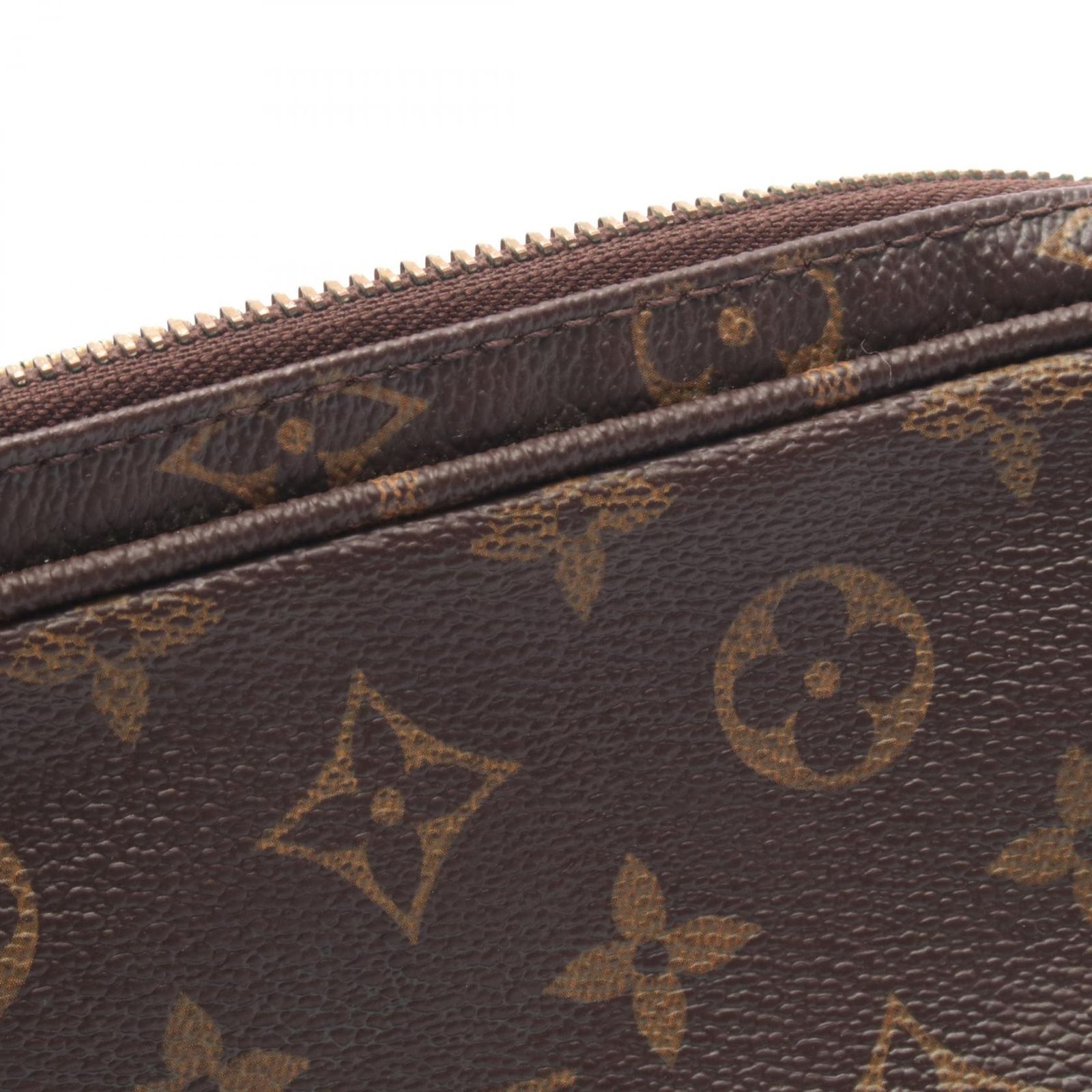 Buy from Japan Easily