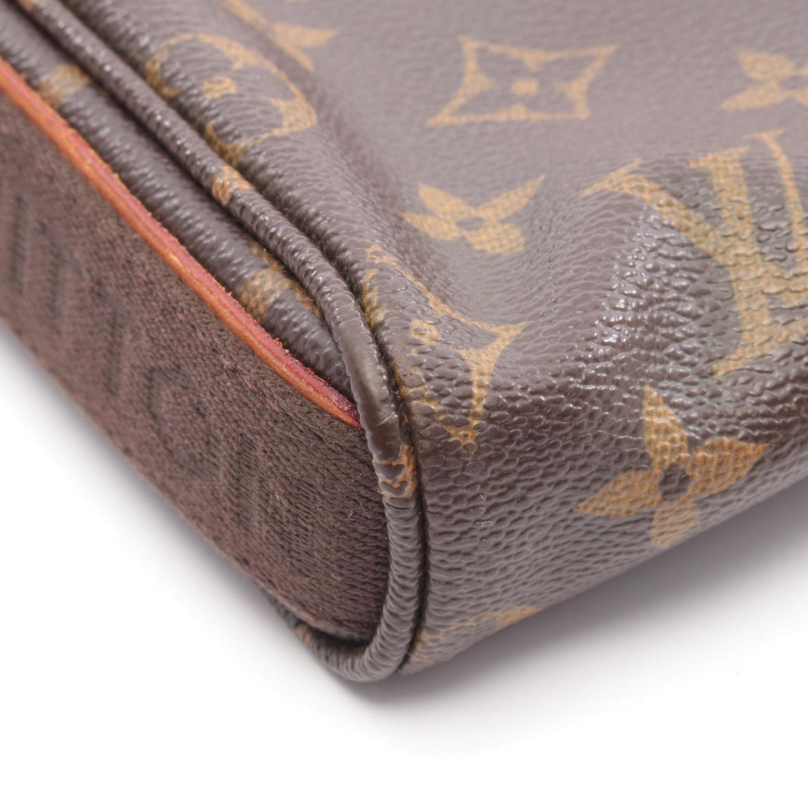 Buy from Japan Easily