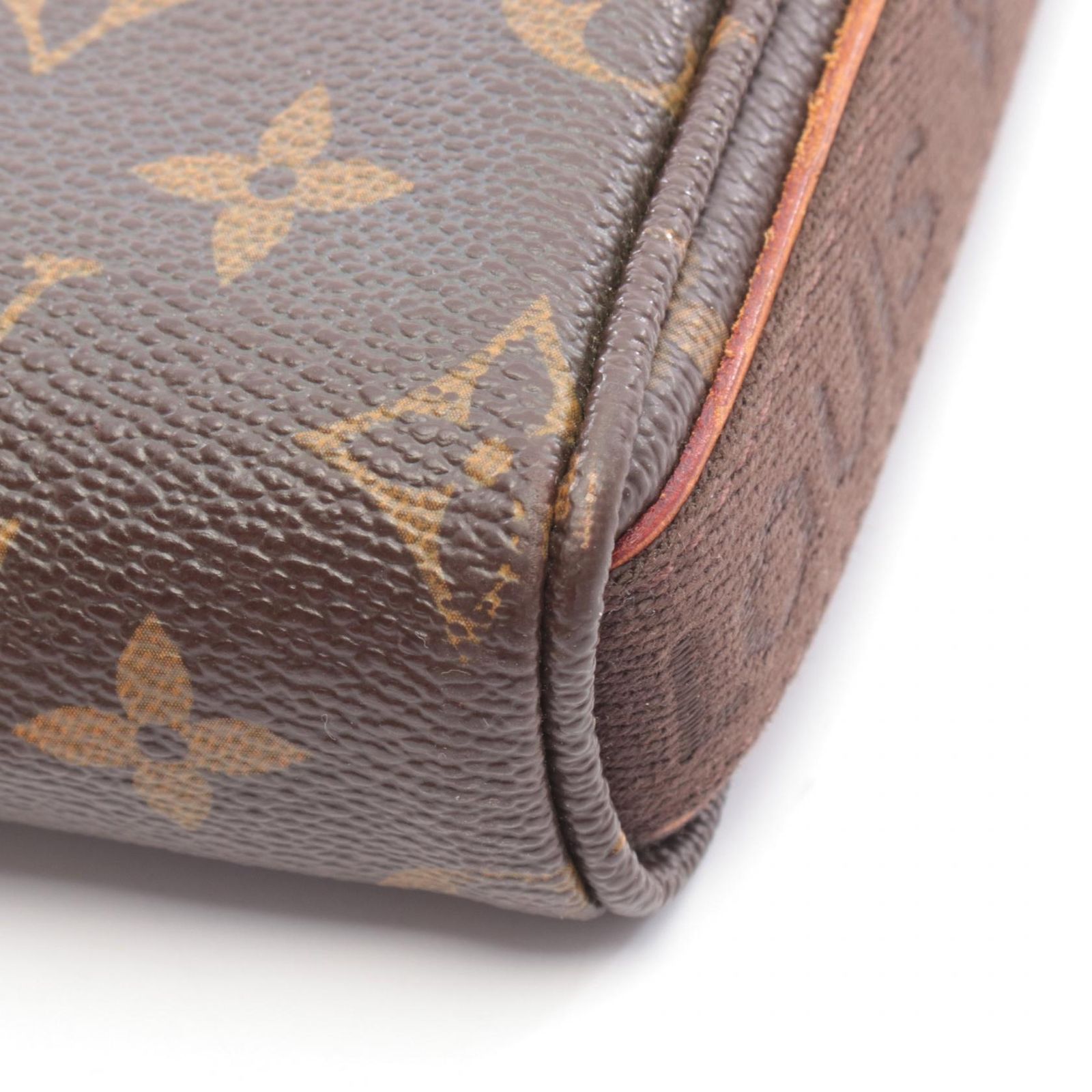 Buy from Japan Easily