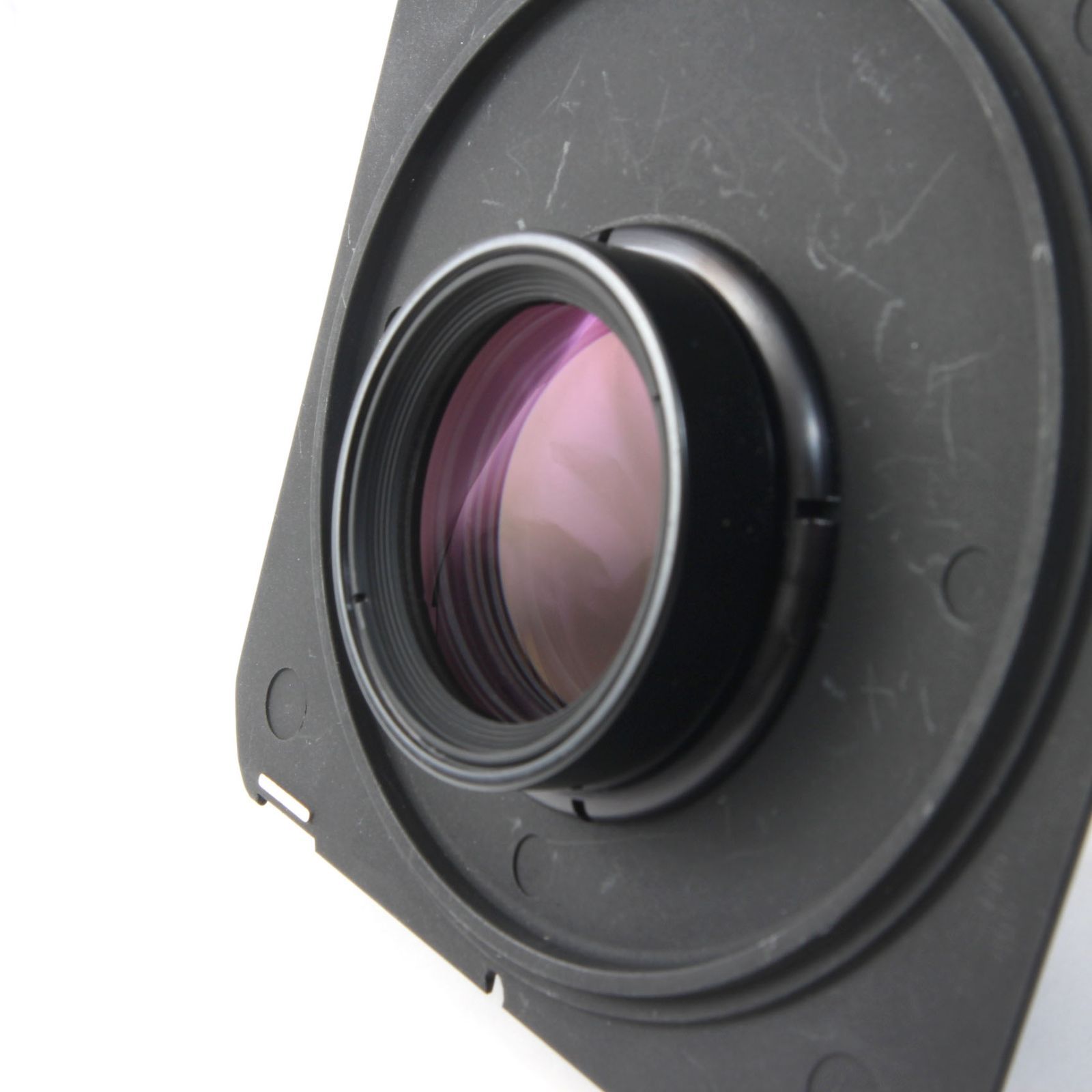 Nikon ニコン NIKKOR-M 300mm F9 COPAL 1 大判レンズ | Japonya'daki