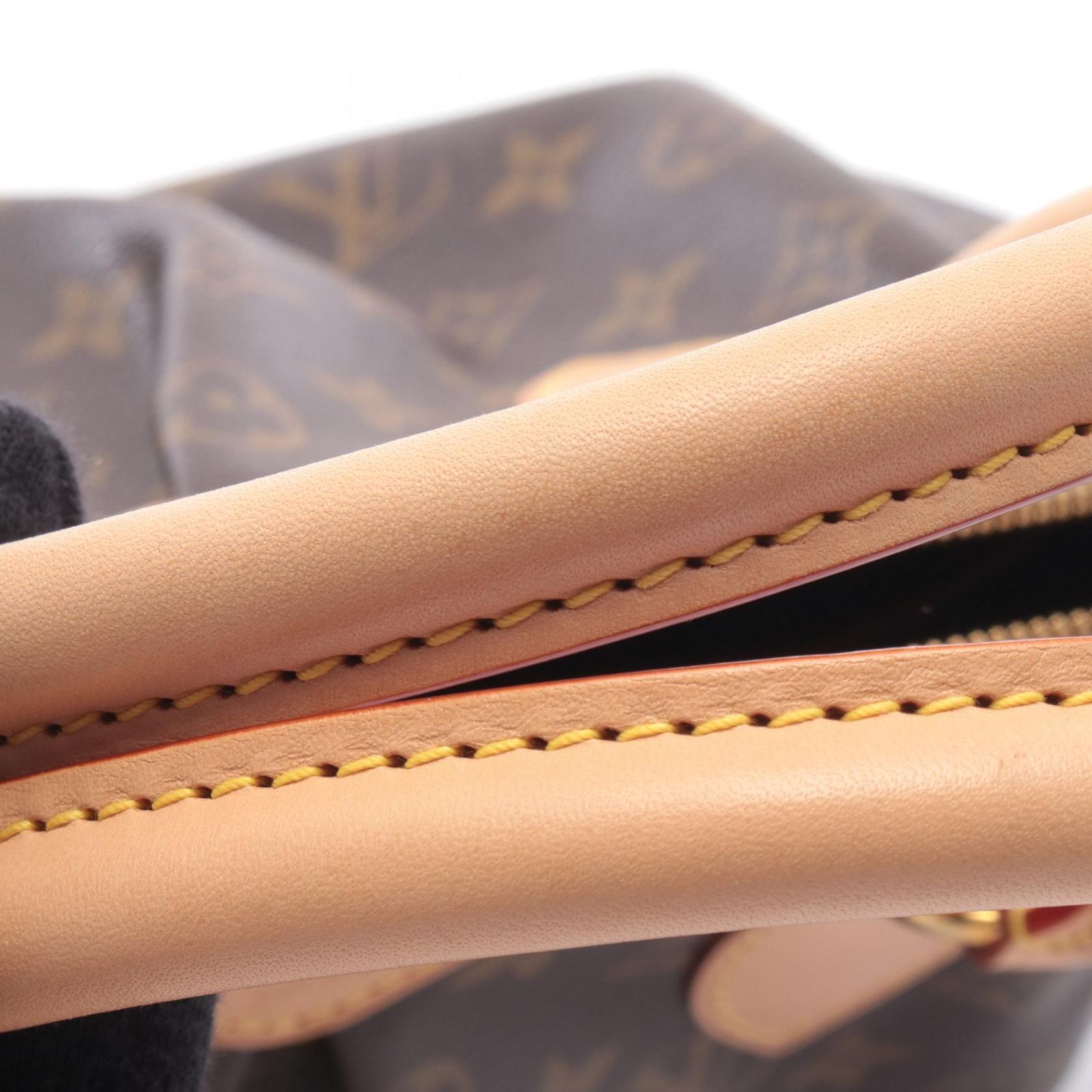 Buy from Japan Easily