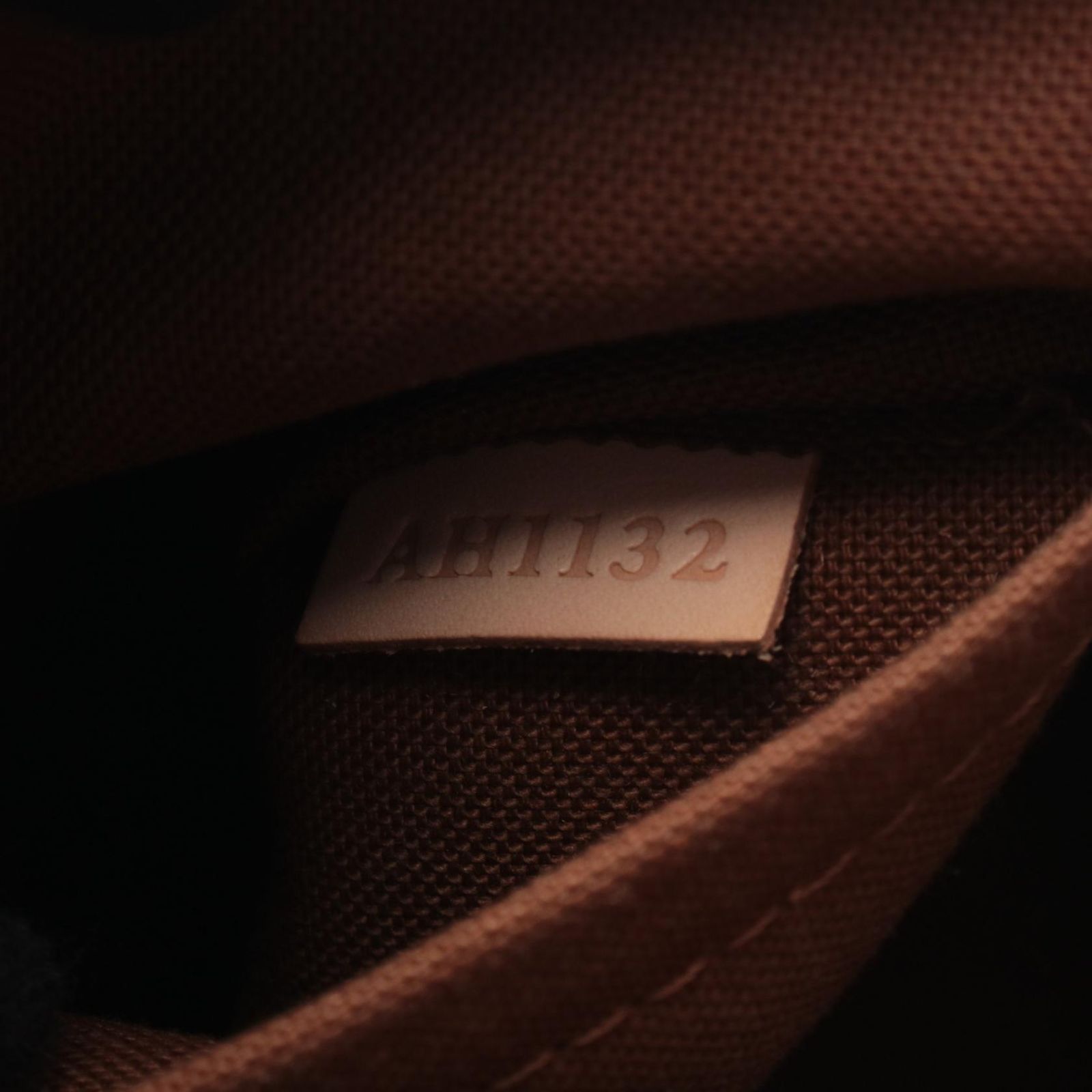 Buy from Japan Easily