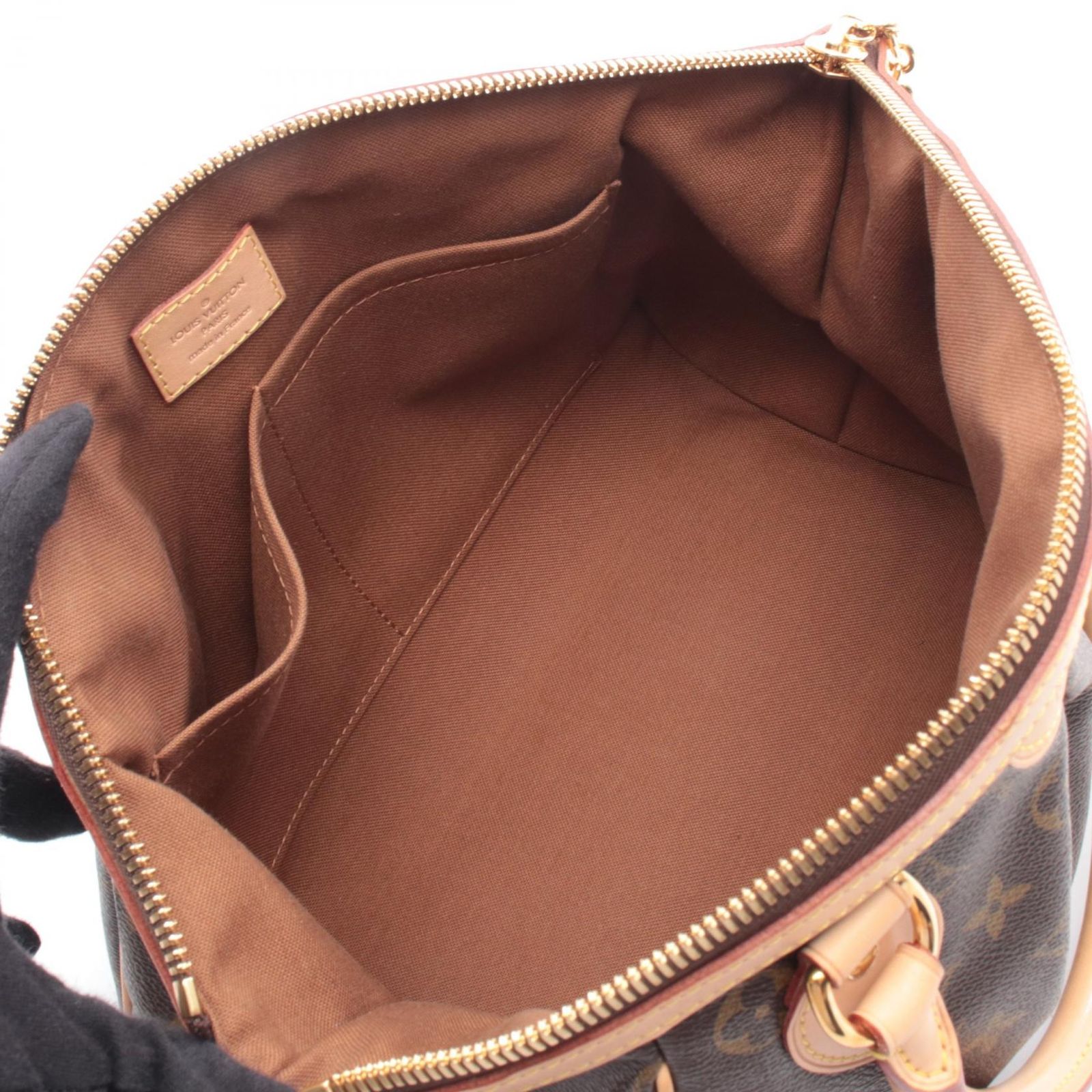 Buy from Japan Easily