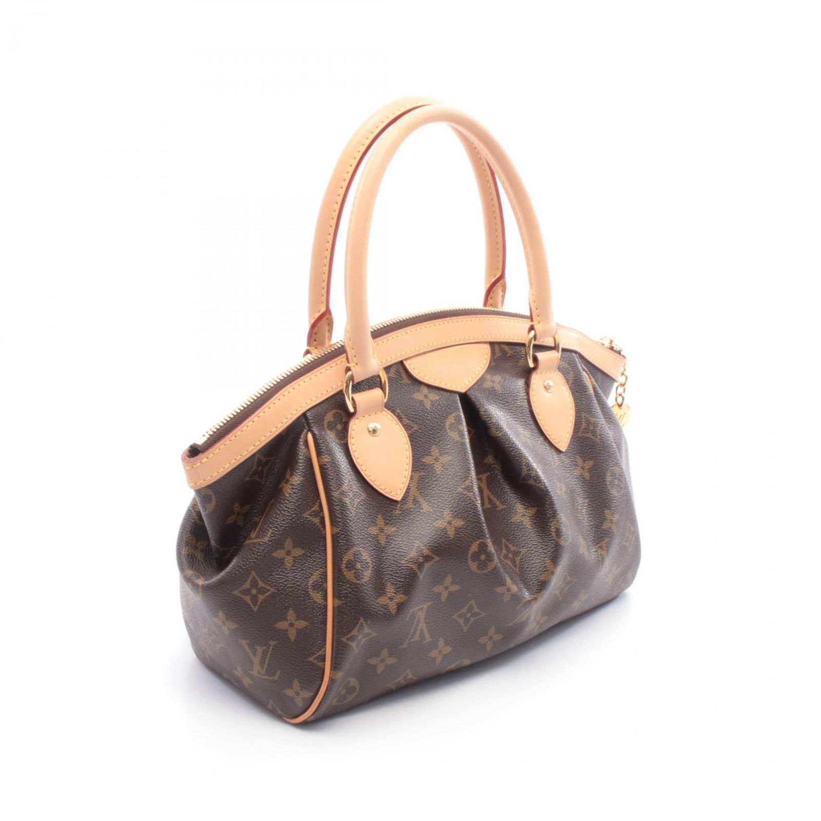 Buy from Japan Easily