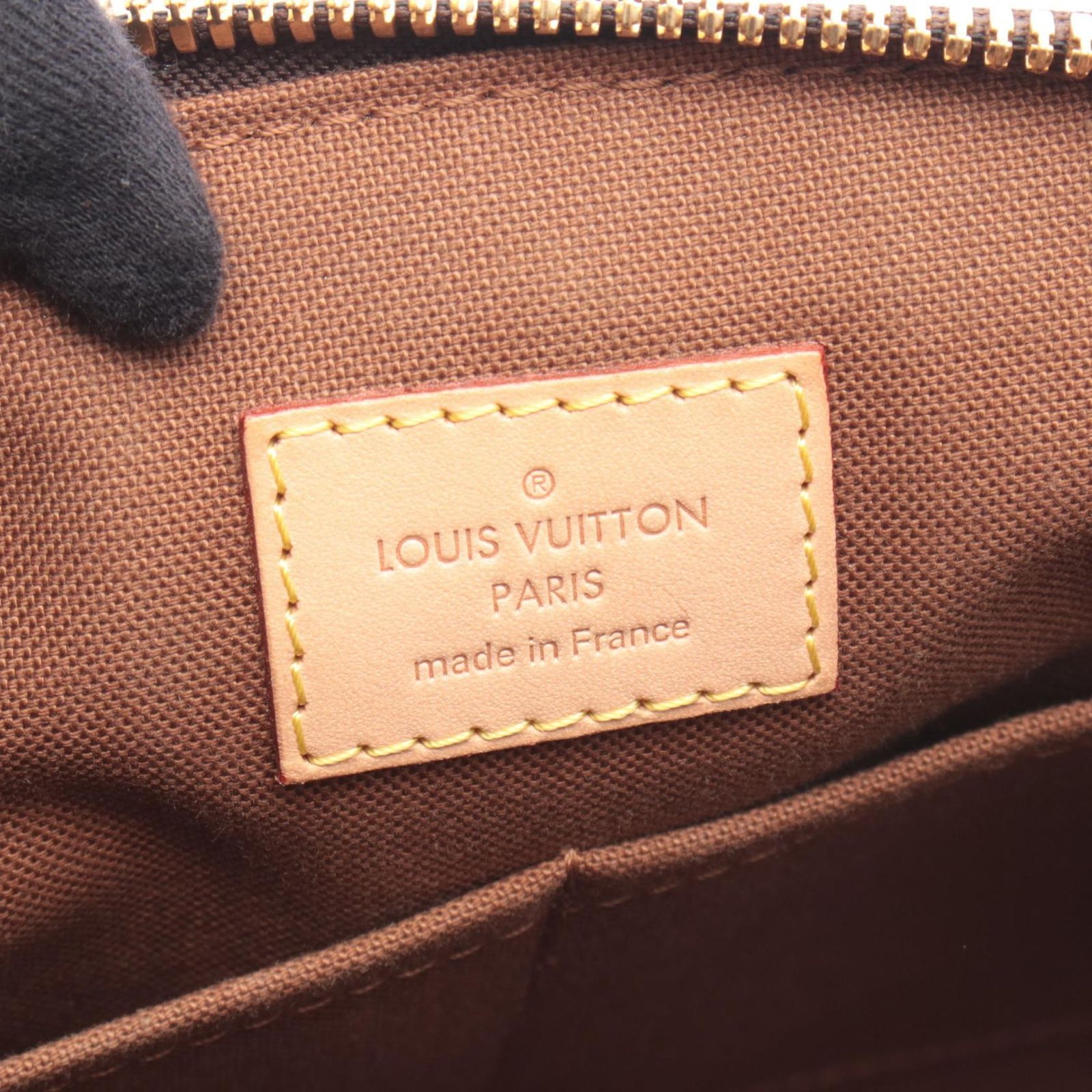 Buy from Japan Easily