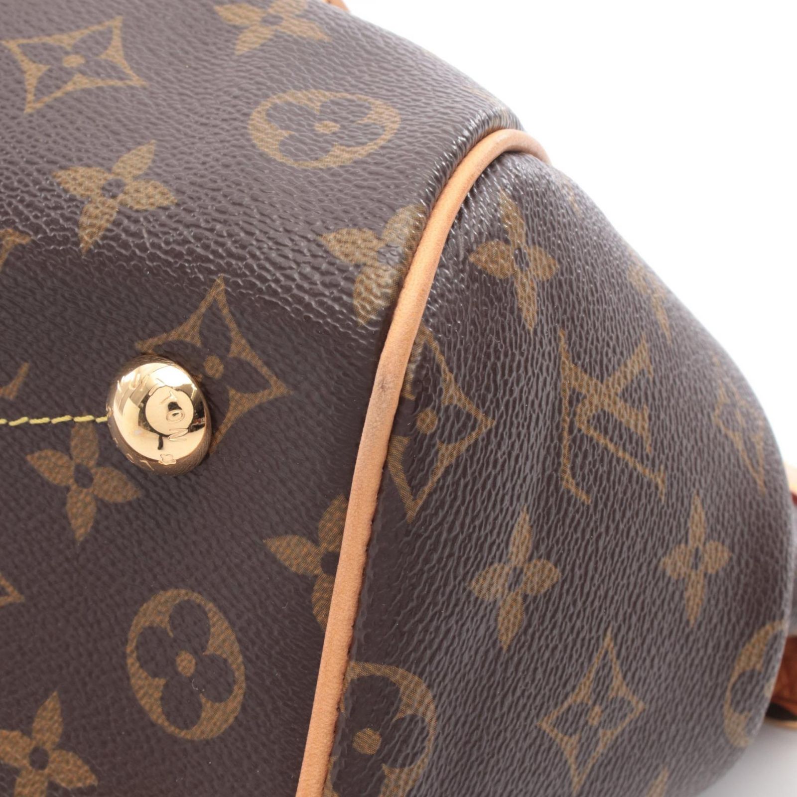 Buy from Japan Easily