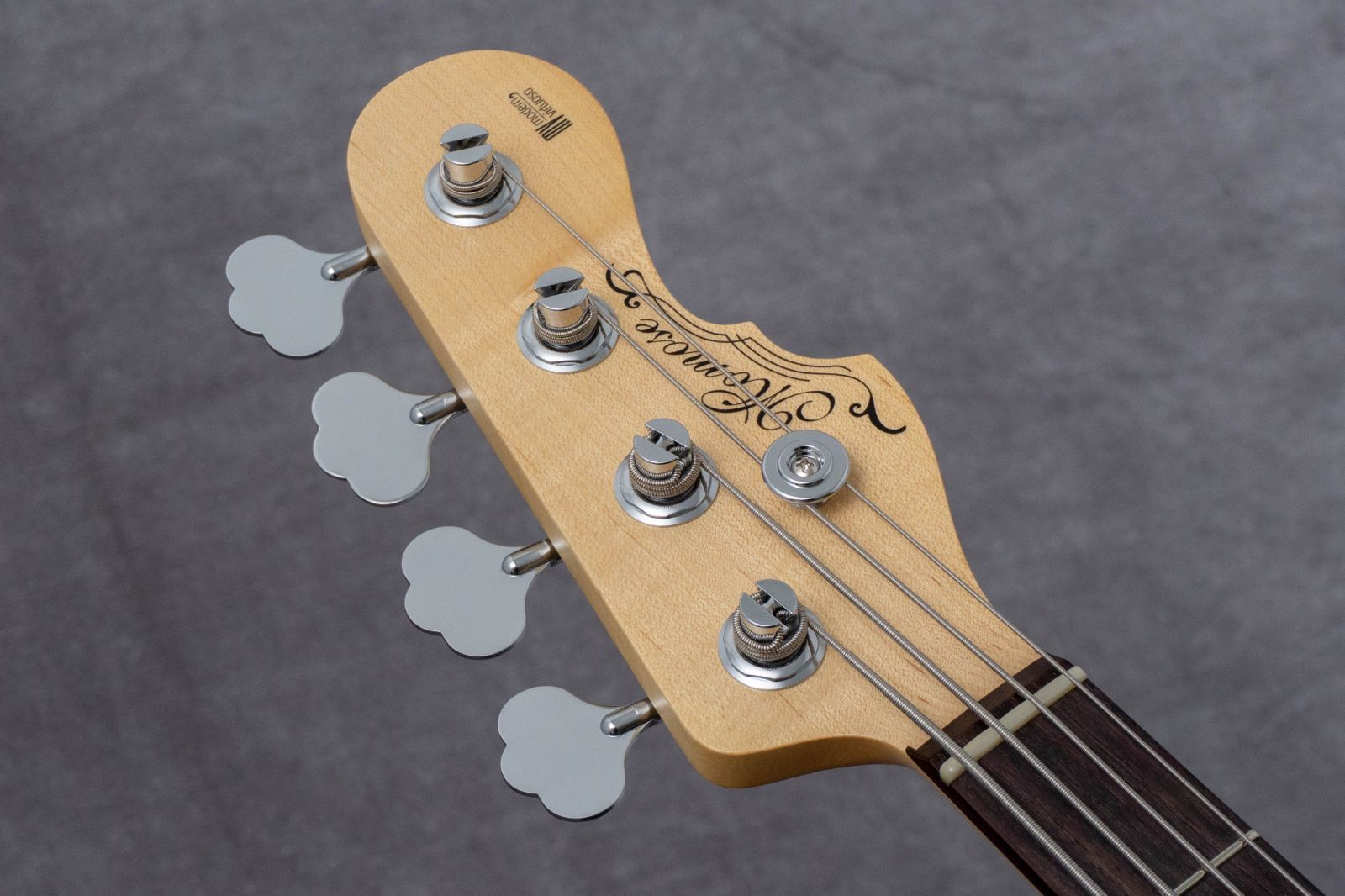 new】momose / MJ24-604MV/R BLK 3.8kg #22196【GIB兵庫】 - メルカリ