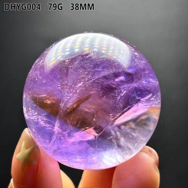 AAAAAAA級家庭円満