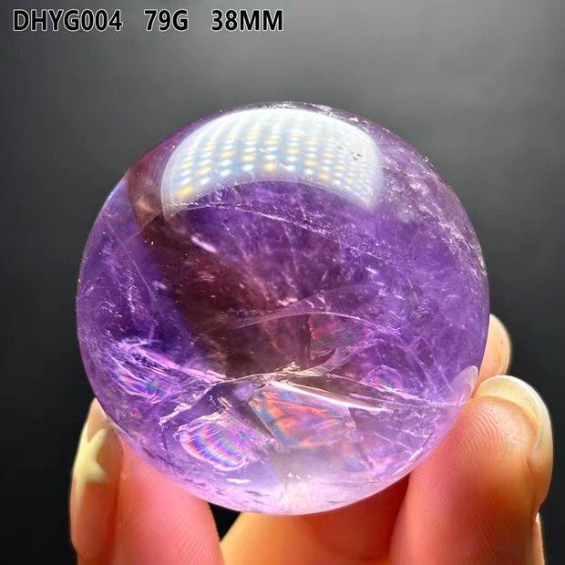 AAAAAAA級家庭円満