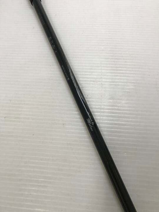 ダンロップ 【訳あり】XXIO 9 Miyazaki Model 23度 Miyazaki Melas S