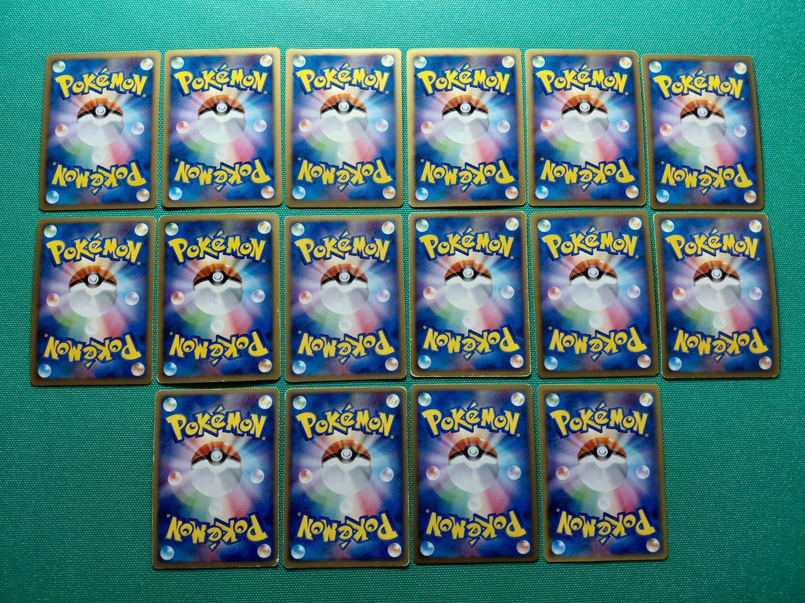 OneMall provides Mercari products: ポケモンカード LV.X関連 