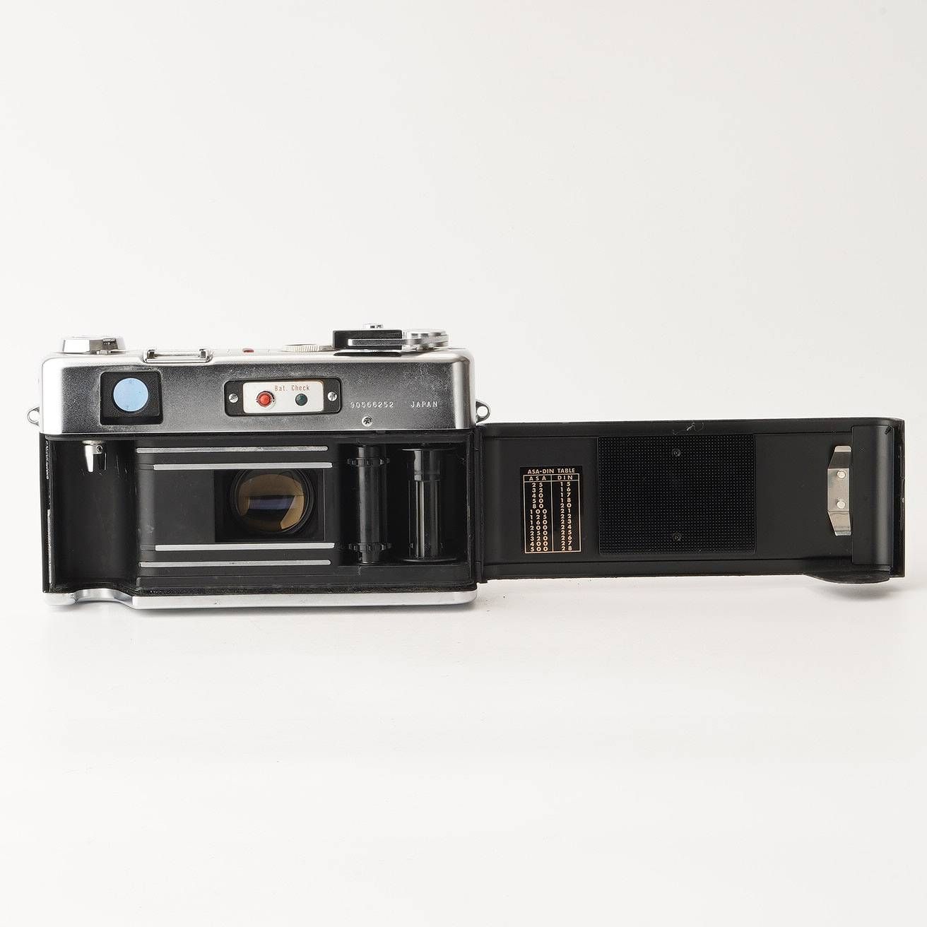 0 ヤシカ YASHICA ELECTRO Electro Yashica エレクトロ エレクトロ35