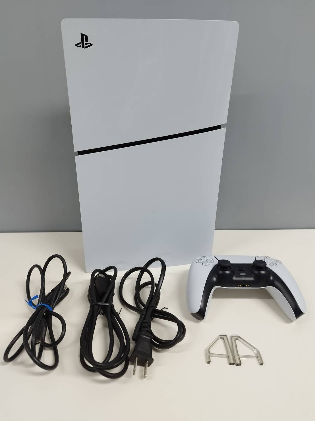 PlayStation 5(CFI-2000A01)の通販 PlayStation 5 本体 CFI-2000 新品 