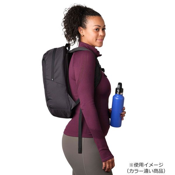 【値下げ】 グレゴリー GREGORY リュック レトナ20 アゲートグレー GREGORY RETNA20 ザック リュック バックパック 20L 正規品 【値下げ】 グレゴリー GREGORY リュック レトナ20 アゲートグレー GREGORY RETNA20 ザック リュック バックパック 20L 正規品