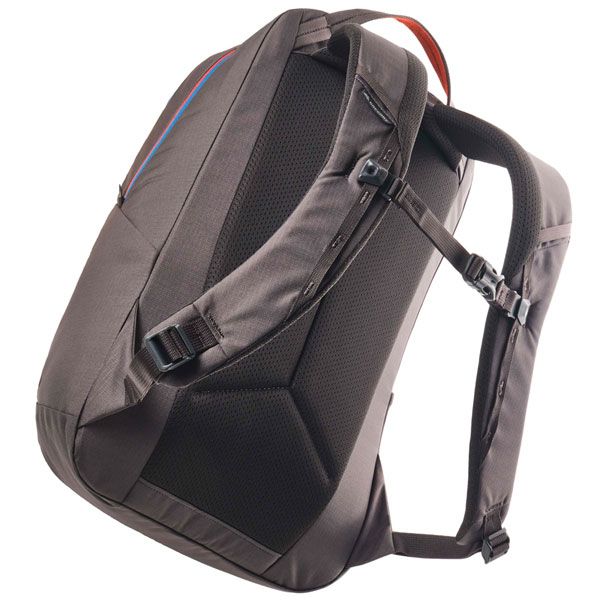 【値下げ】 グレゴリー GREGORY リュック レトナ20 アゲートグレー GREGORY RETNA20 ザック リュック バックパック 20L 正規品 【値下げ】 グレゴリー GREGORY リュック レトナ20 アゲートグレー GREGORY RETNA20 ザック リュック バックパック 20L 正規品