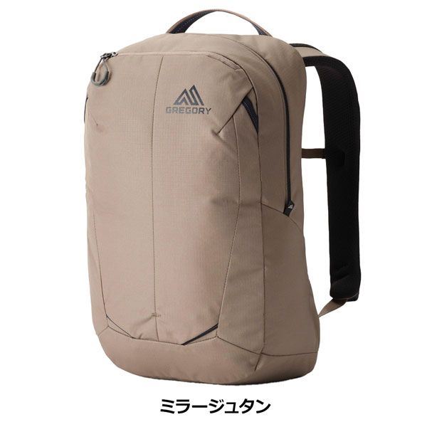 【値下げ】 グレゴリー GREGORY リュック レトナ20 ミラージュタン GREGORY RETNA20 ザック リュック バックパック 20L 正規品 【値下げ】 グレゴリー GREGORY リュック レトナ20 ミラージュタン GREGORY RETNA20 ザック リュック バックパック 20L 正規品