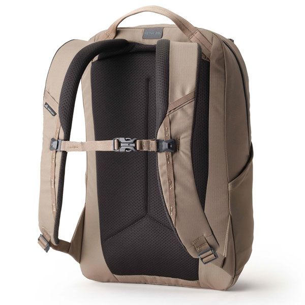【値下げ】 グレゴリー GREGORY リュック レトナ20 ミラージュタン GREGORY RETNA20 ザック リュック バックパック 20L 正規品 【値下げ】 グレゴリー GREGORY リュック レトナ20 ミラージュタン GREGORY RETNA20 ザック リュック バックパック 20L 正規品