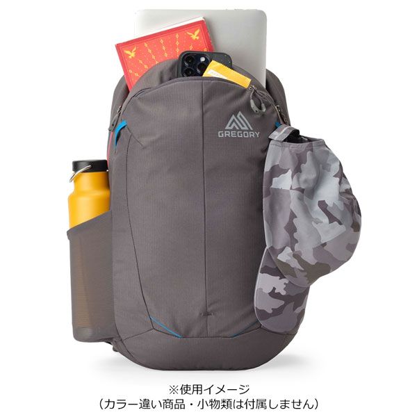 【値下げ】 グレゴリー GREGORY リュック レトナ20 ミラージュタン GREGORY RETNA20 ザック リュック バックパック 20L 正規品 【値下げ】 グレゴリー GREGORY リュック レトナ20 ミラージュタン GREGORY RETNA20 ザック リュック バックパック 20L 正規品