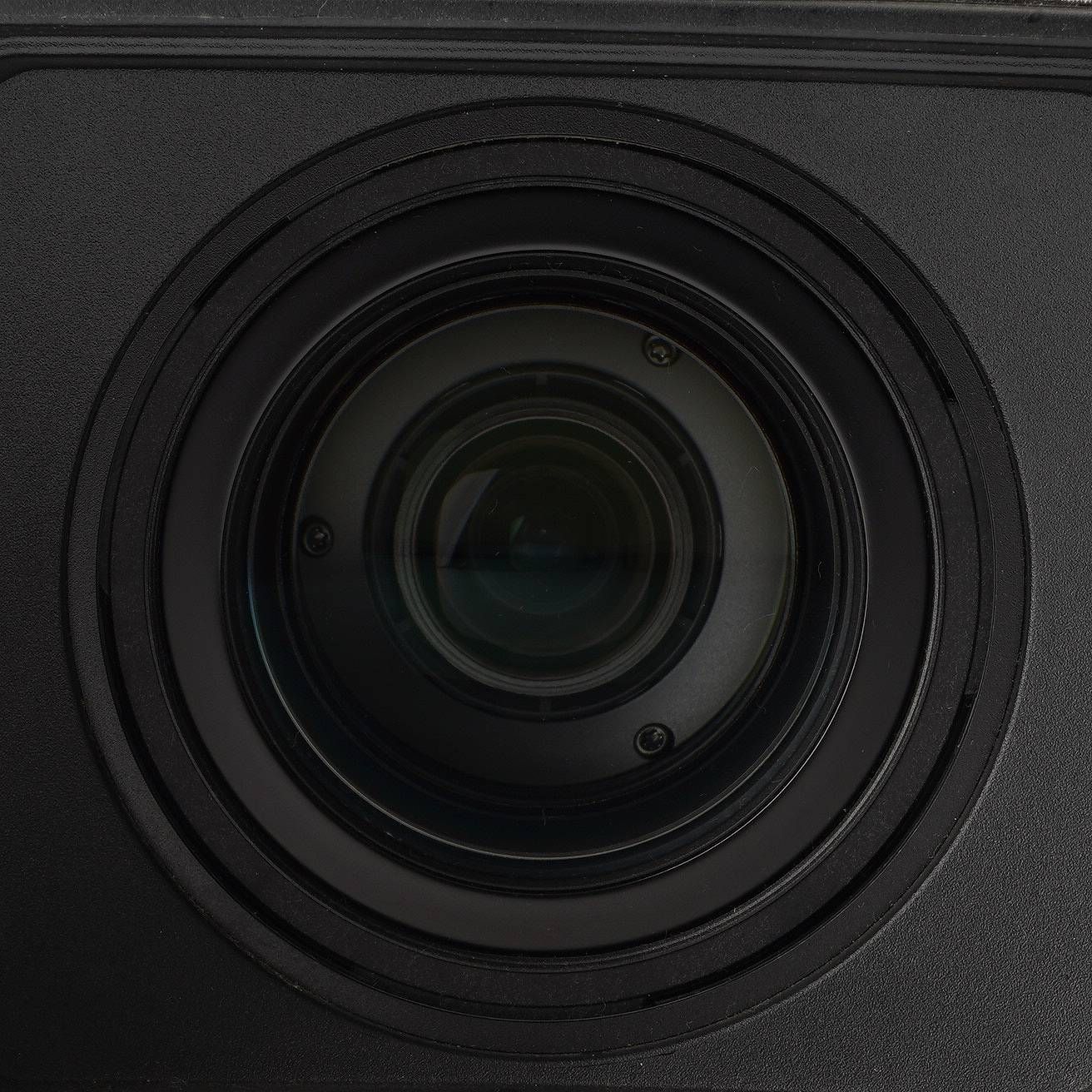 ジャンク ソニー SONY HVR-Z7J デジタルHDビデオ カメラレコーダー HDV