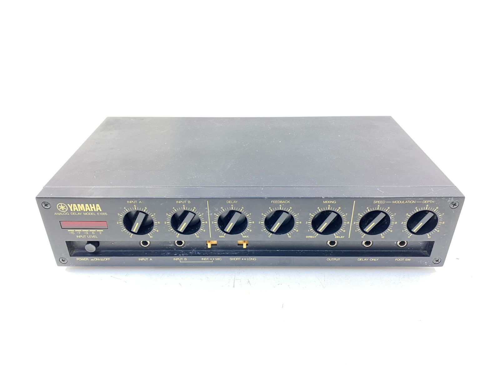 コンパクトなレコーダー三菱 DVR-BZ360 1TB 動作品 純正くるっと コンパクトなレコーダー三菱 DVR-BZ360 1TB 動作品 純正くるっと