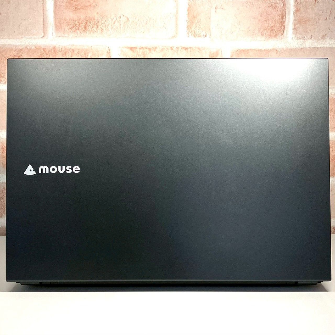 2022年製 テンキー付き SSD512GB 第11世代i5 Mouse S43 - メルカリ