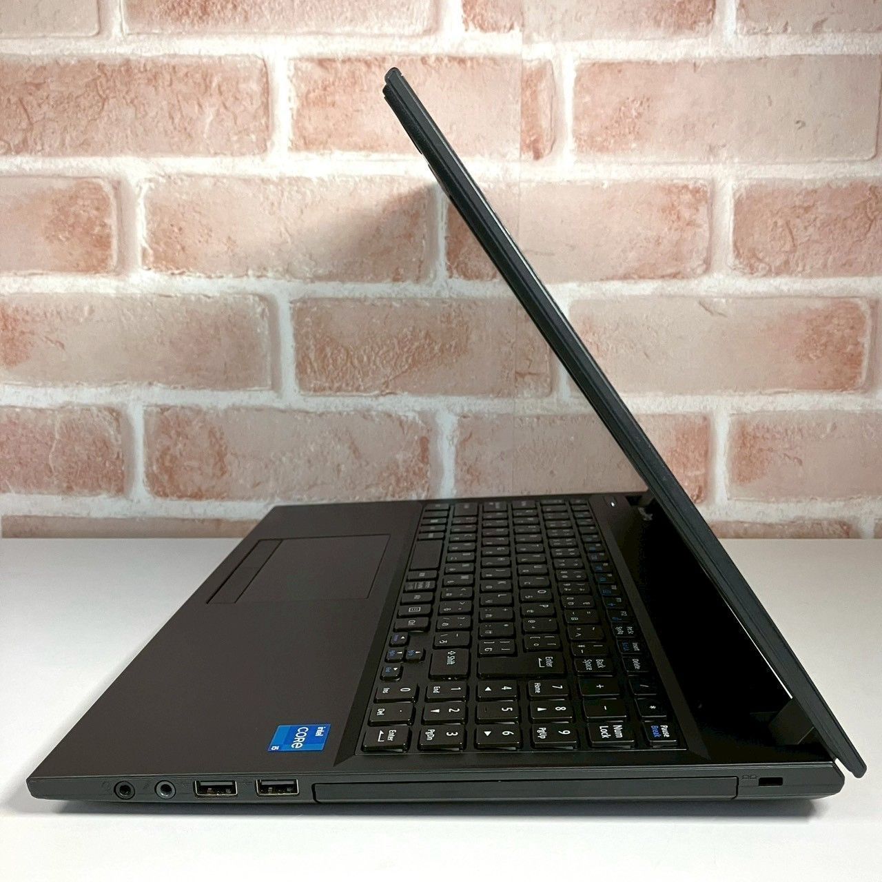 2022年製 テンキー付き SSD512GB 第11世代i5 Mouse S43 - メルカリ