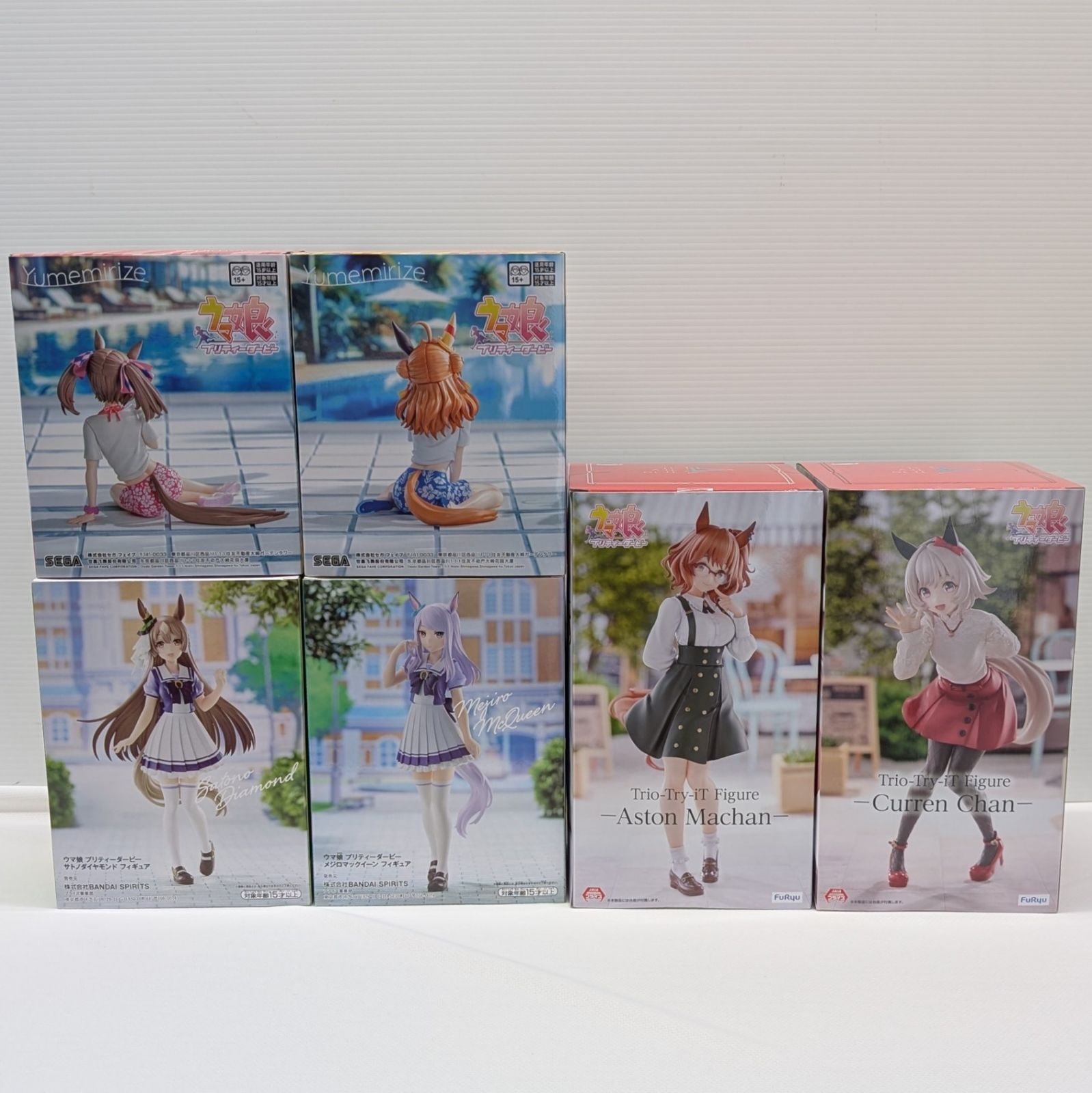 Buy from Japan Easily