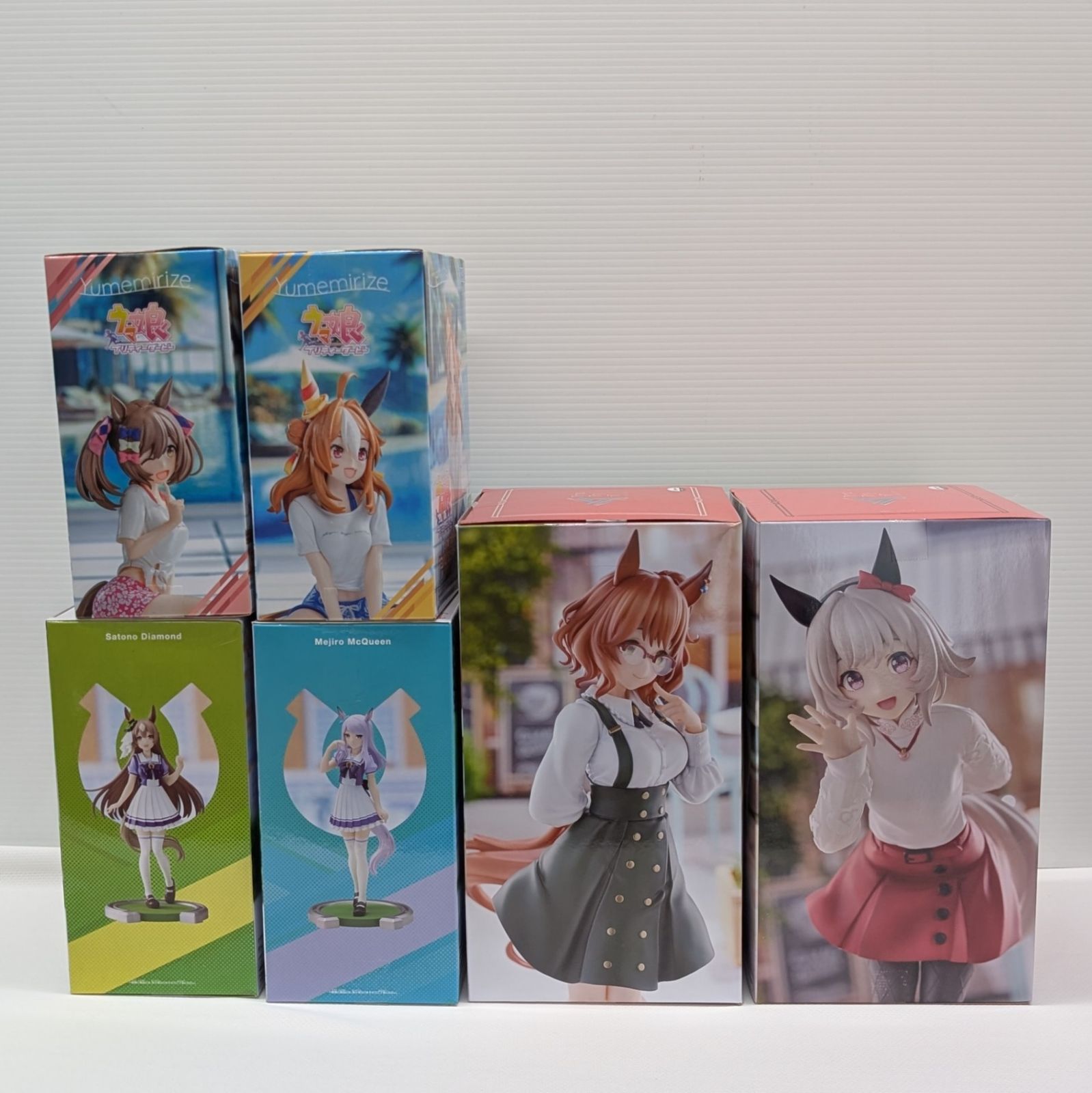 Buy from Japan Easily