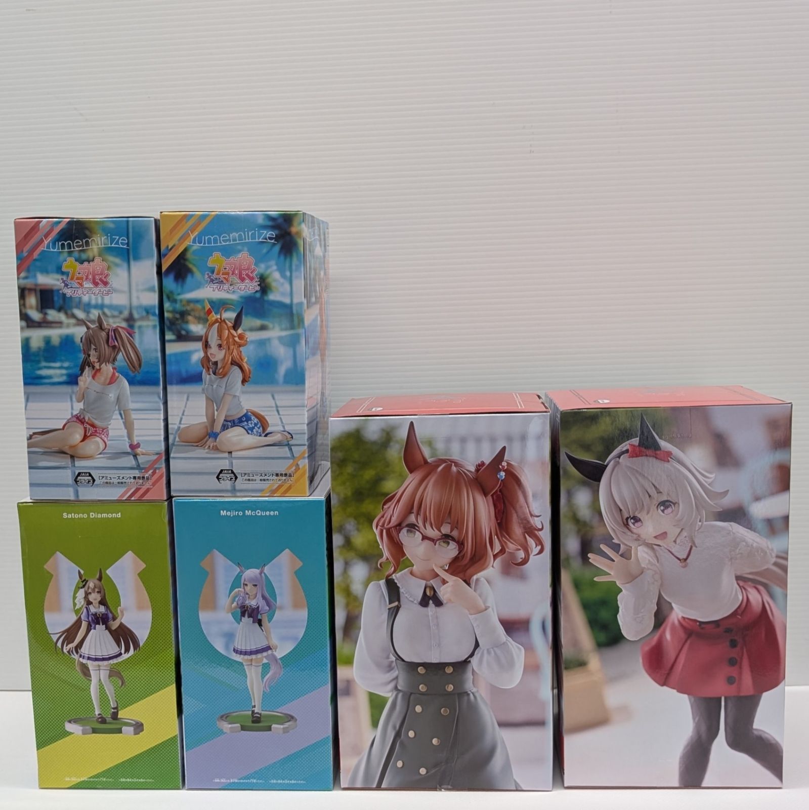 Buy from Japan Easily