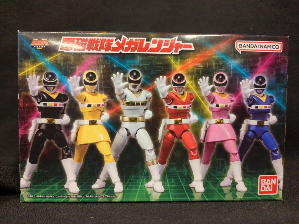 CD 宇宙家族ロビンソン 40周年エディション サントラCD 音楽ジョン