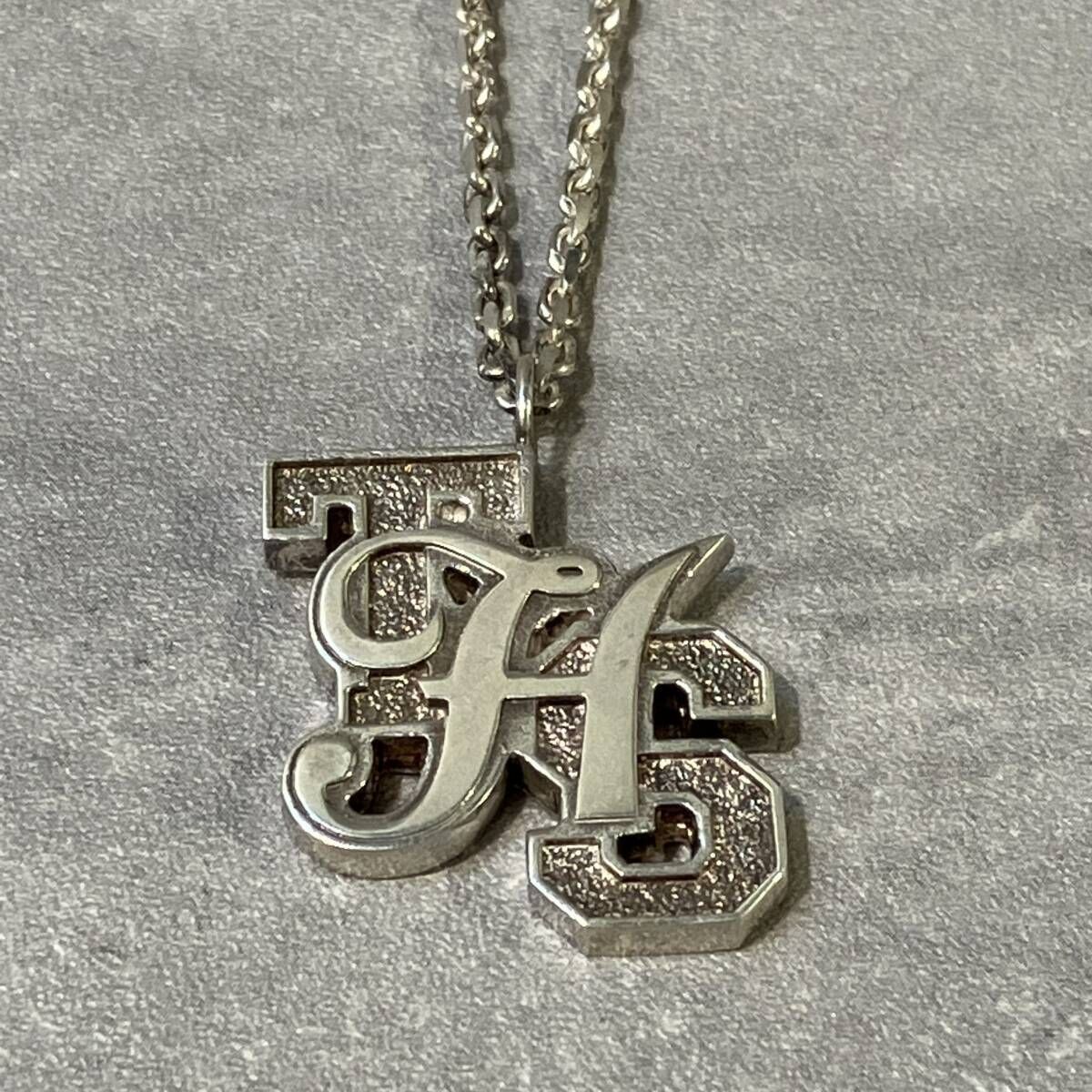 05AW NUMBER(N)INE ナンバーナイン THS期 メッシュキャップ NUMBER(N 