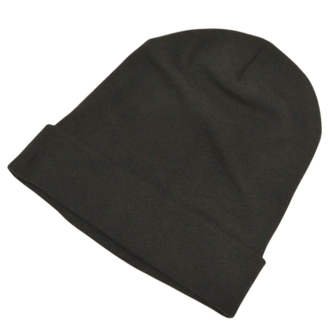 ARC'TERYX ニット帽 ブラック　店頭完売品　状態良好 ARC'TERYX アークテリクス Word Toque Beanie ニットキャップ ニット帽