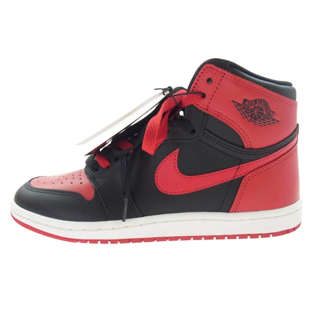 NIKE ナイキ HV6674-067 フェイクバスターズ鑑定済み Air Jordan NIKE ナイキ HV6674-067 フェイクバスターズ鑑定済み Air Jordan