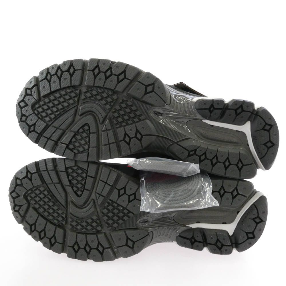 NEW BALANCE ニューバランス M2002RXE BEAMS別注 GORE-TEX