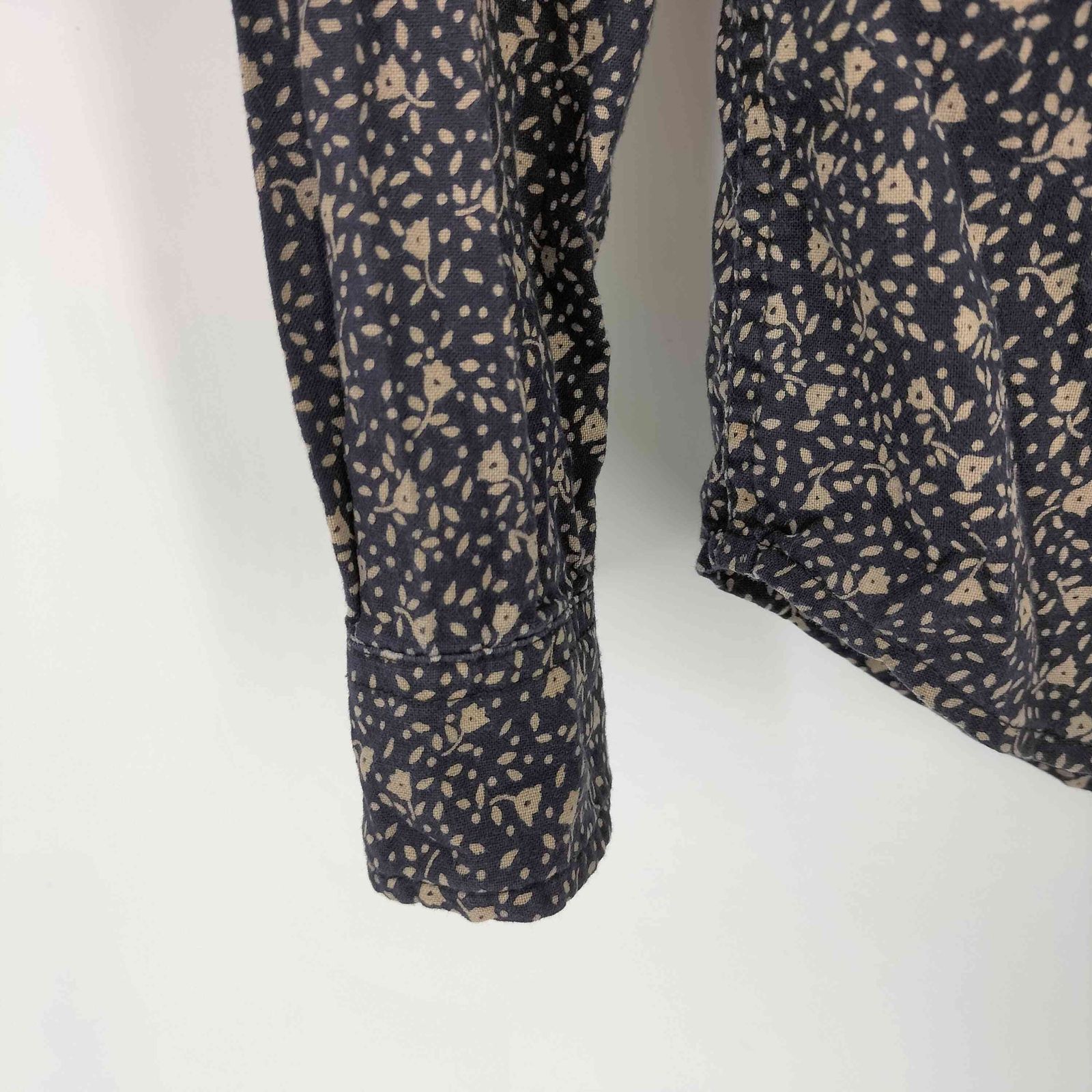 デニムアンドサプライ ラルフローレン DENIM & SUPPLY RALPH LAUREN 