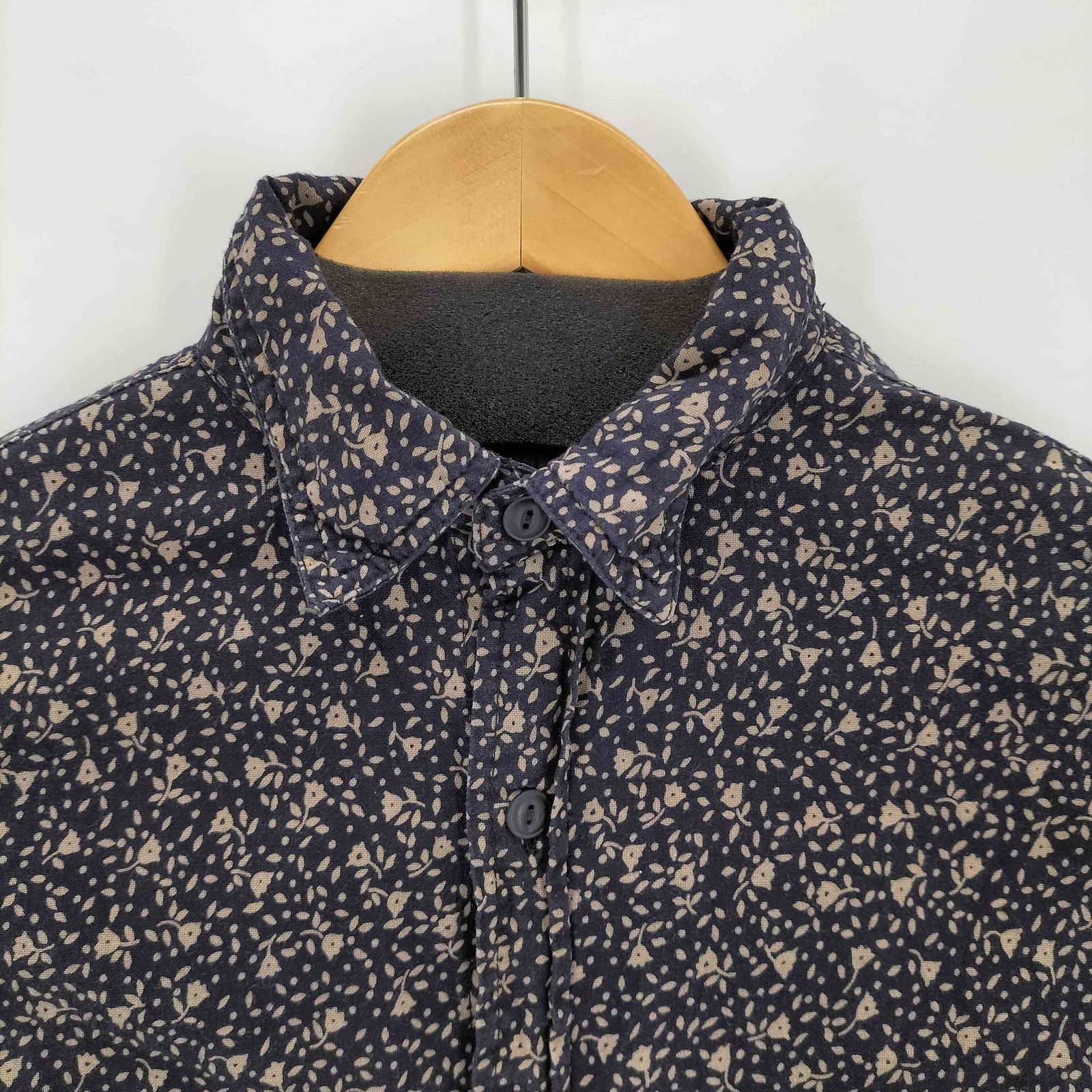 デニムアンドサプライ ラルフローレン DENIM & SUPPLY RALPH LAUREN 