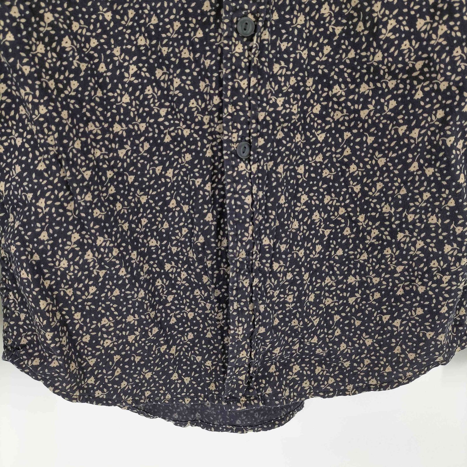 デニムアンドサプライ ラルフローレン DENIM & SUPPLY RALPH LAUREN 