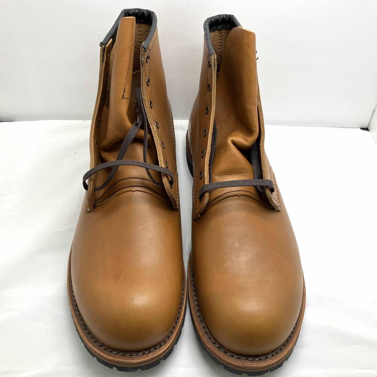 RED WING SHOES レッドウィング Beckman 9013 サイズ 31cm - メルカリ