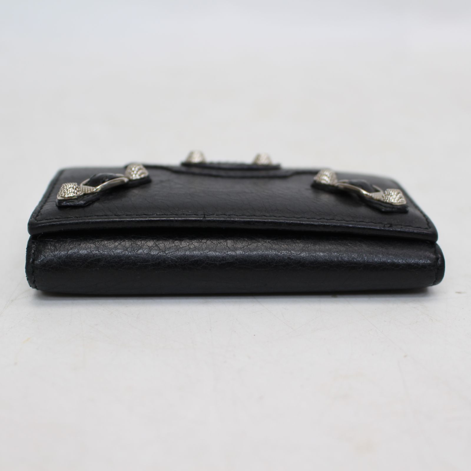 ゅ BALENCIAGA キーケース クラシック オオサカ 美品 箱付き ゅ BALENCIAGA キーケース クラシック オオサカ 美品 箱付き 楽天市場