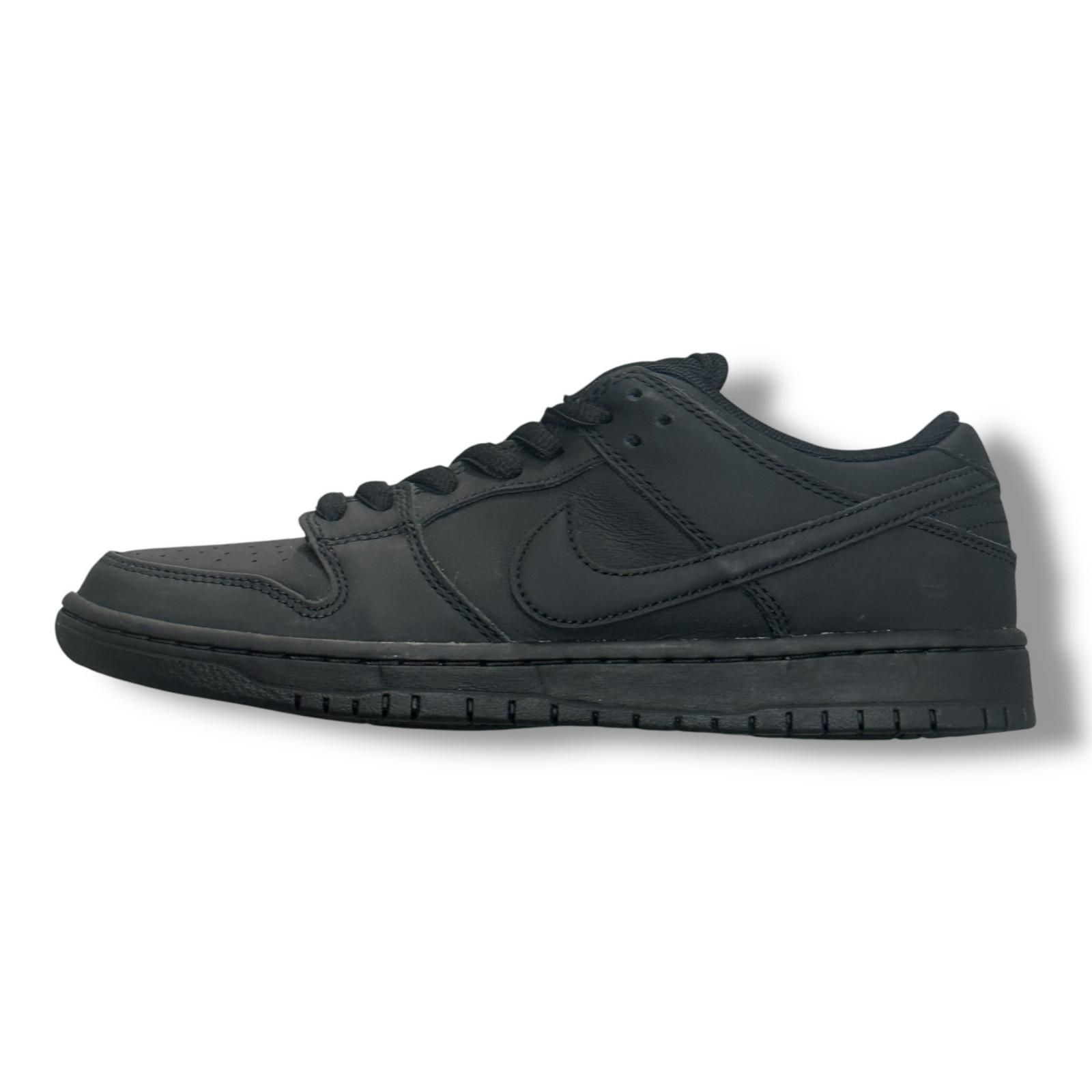 国内正規 未使用 NIKE SB Dunk Low Pro ISO ンク ロー プロ スニーカー 