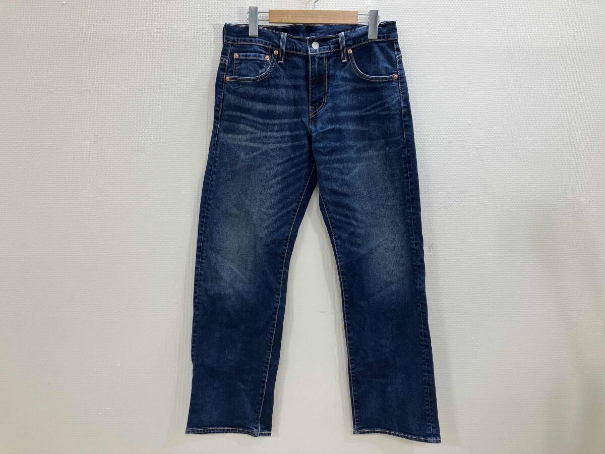 新作入荷，本物保証】 LEVI