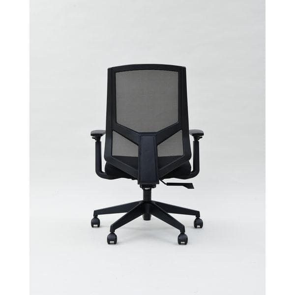 オフィスチェア