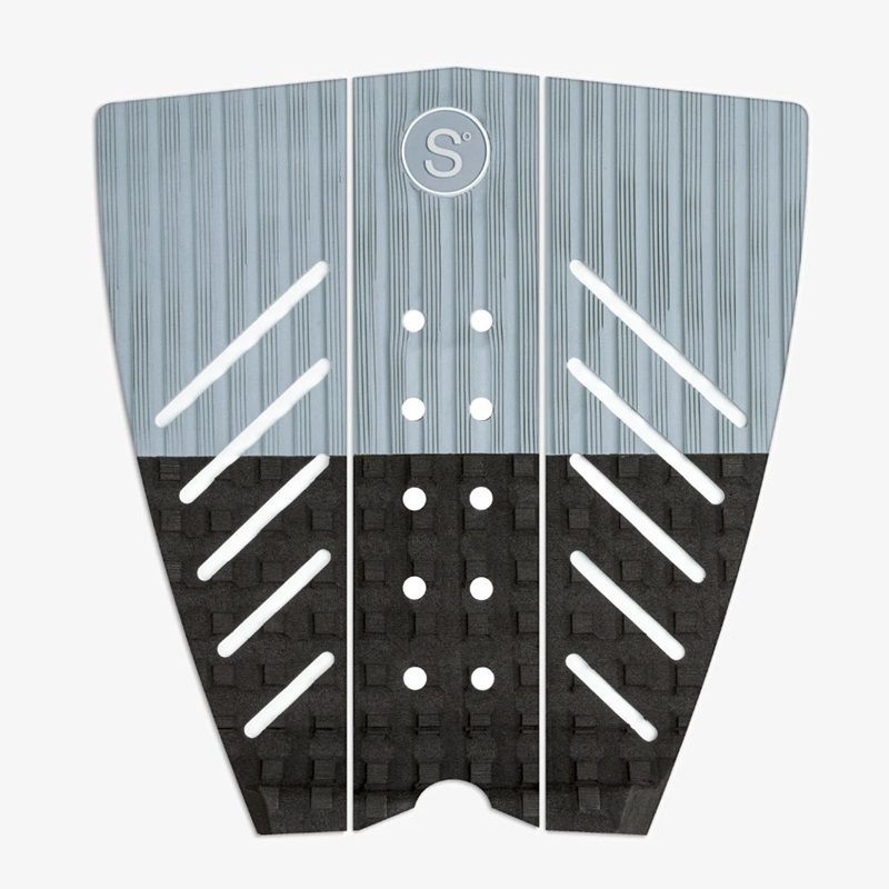 SYMPL° TRACTION N°4 OLIVER KURTZ シンプル デッキパッド POWDER BLUE 5,400円