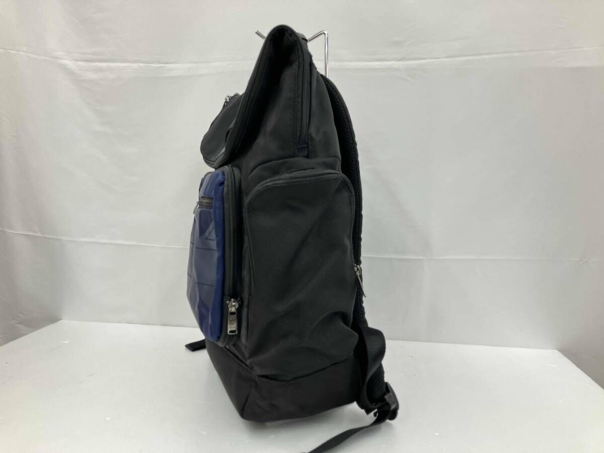 希少】MINI by Tumi バックパック TUMI 68802 DPB 希少】MINI by Tumi