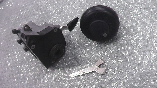 ビーノ４スト　FI　SA54J-009xxx　の　キーセット:#1773363796
