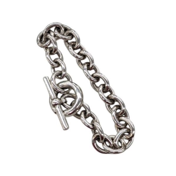 WAKAN SILVER SMITH ワカンシルバースミス Hook connect