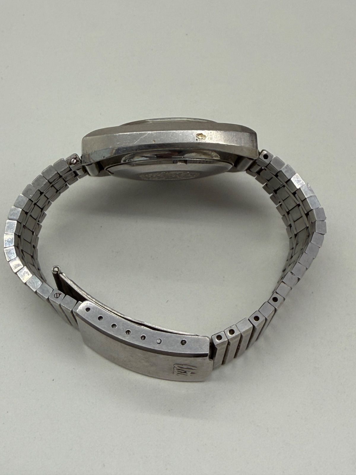 ジャンク品 ラドー